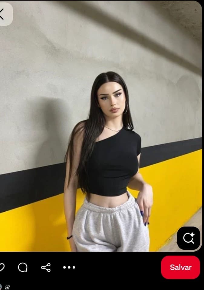 Anabel white Willians thumbnail
