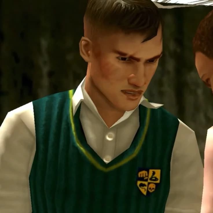 Gary thumbnail