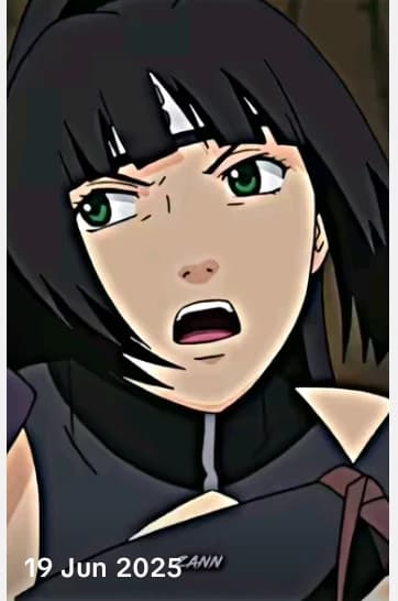 Shizuka from Nadeshiko Village thumbnail