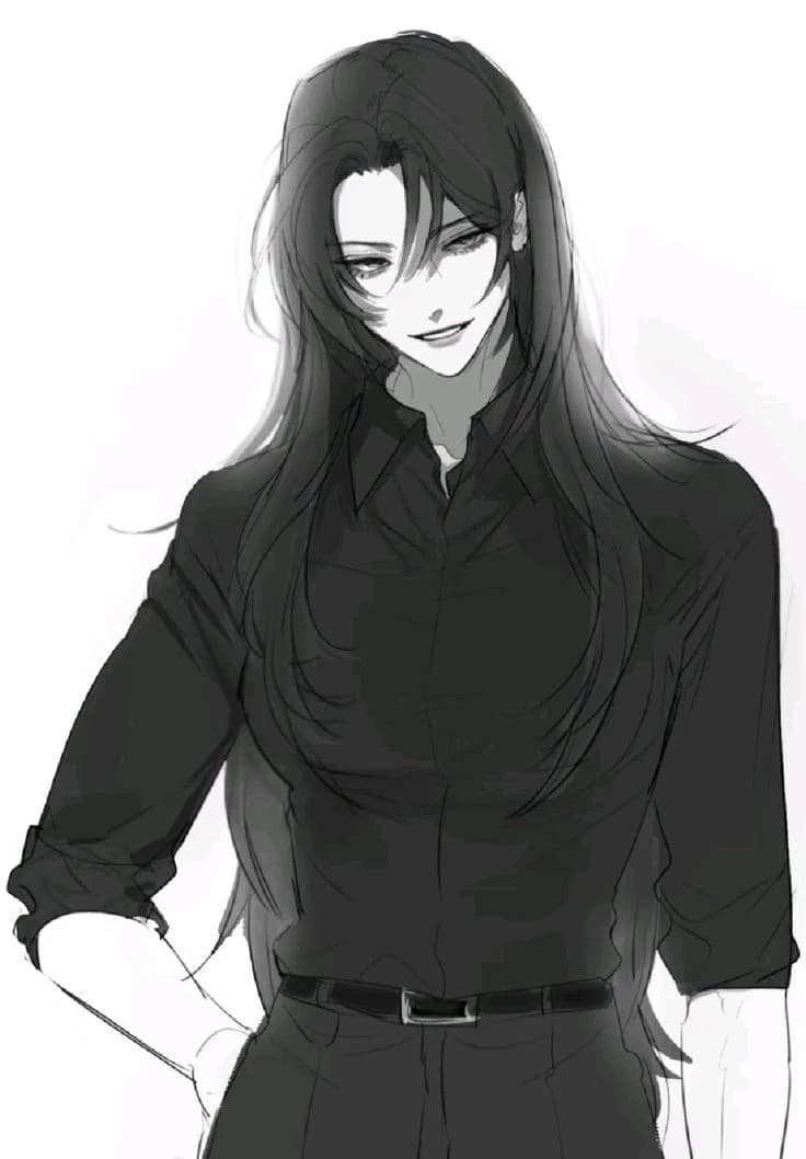 KIra thumbnail