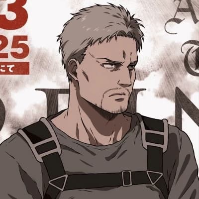 Reiner Braun thumbnail