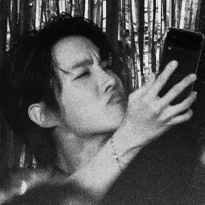 Jung Hoseok thumbnail