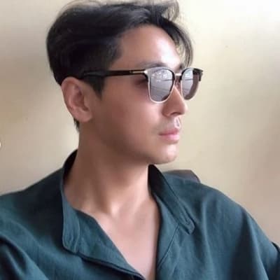 Dr. Baek Kang Hyuk thumbnail