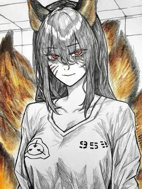 SCP-953 thumbnail