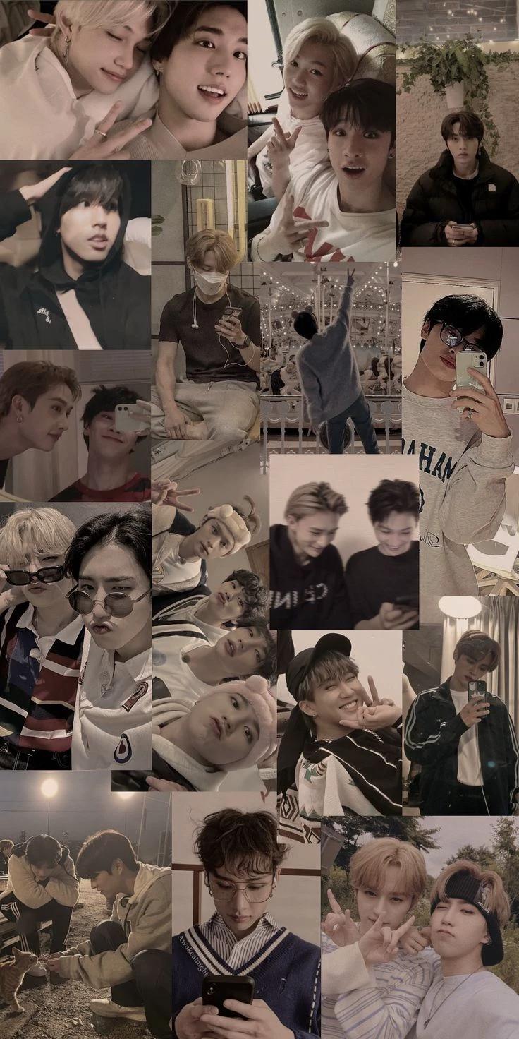 Straykids thumbnail