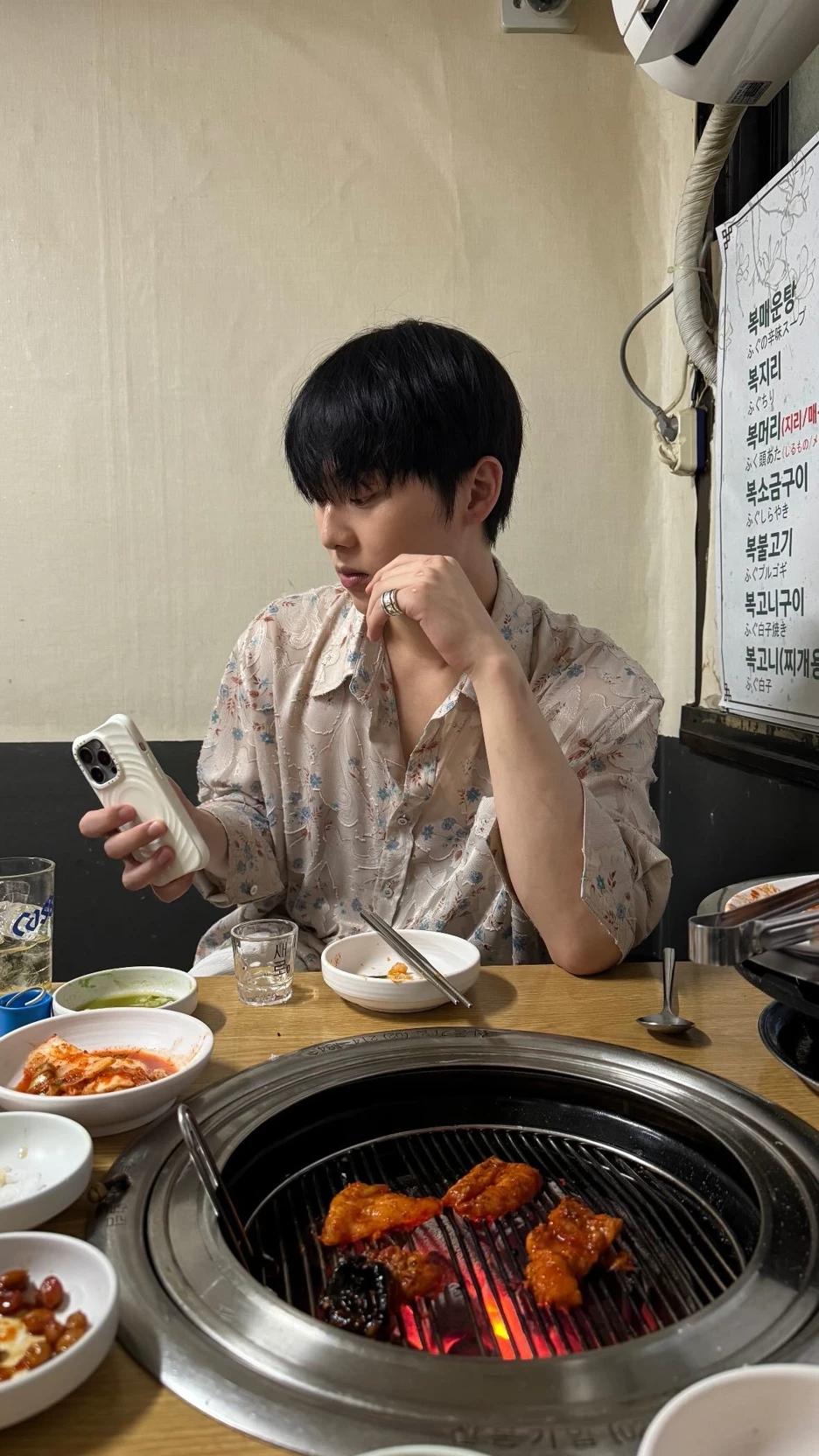 Choi Hyunwook thumbnail