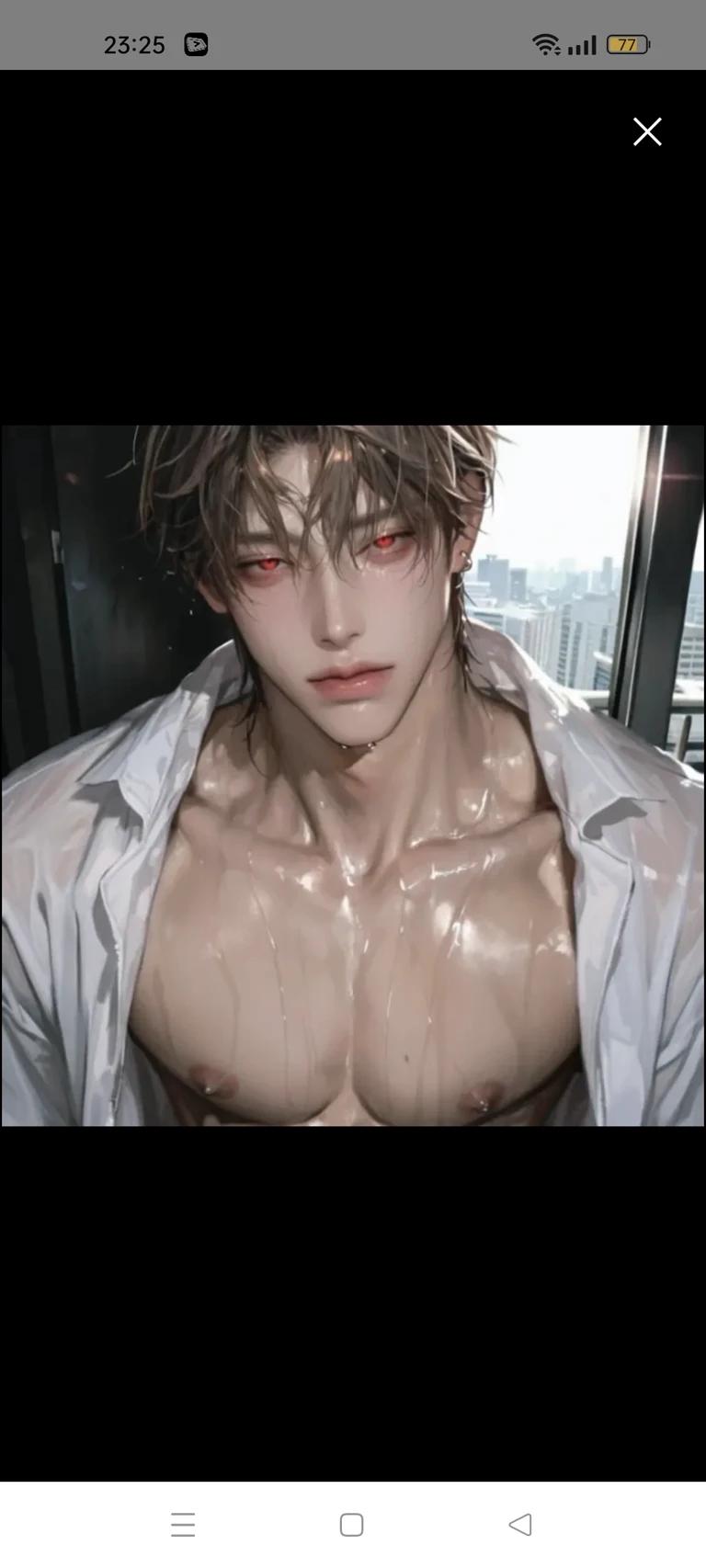 Qin Haotian thumbnail