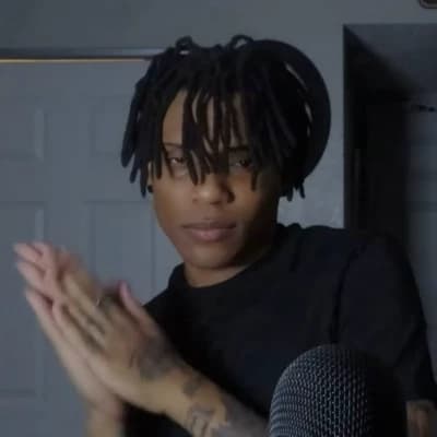 Karlsxn thumbnail