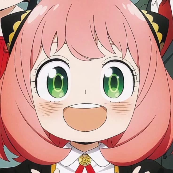mother thumbnail