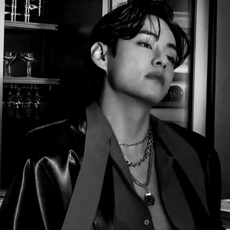 Taehyung thumbnail