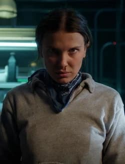 Eleven thumbnail
