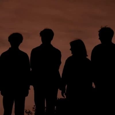 Your brother and his friends thumbnail