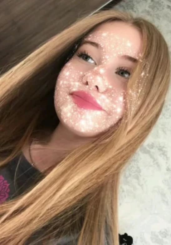 Your name is Alex, you don’t like when people call you Alexander, her name is Masha thumbnail
