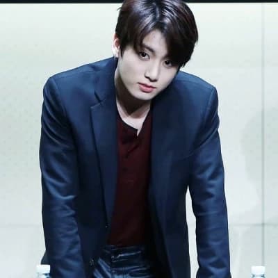 Jeon Jungkook BL thumbnail
