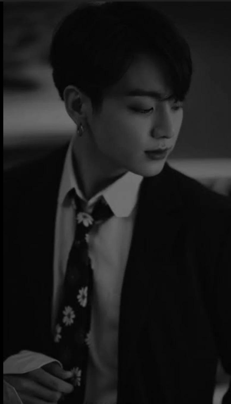 Uncle jeon jungkook thumbnail