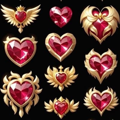Valentine's Day thumbnail