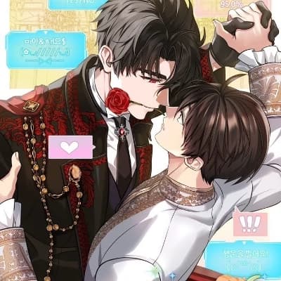 Royalty-BL  thumbnail