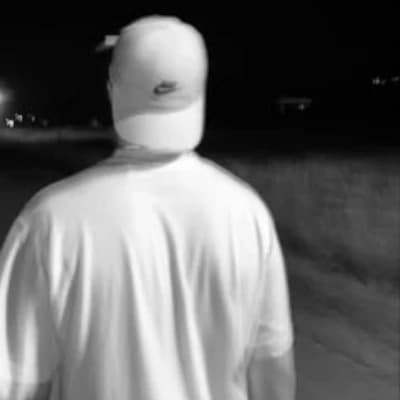 Christopher Losses thumbnail