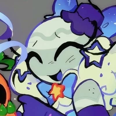Bobette thumbnail