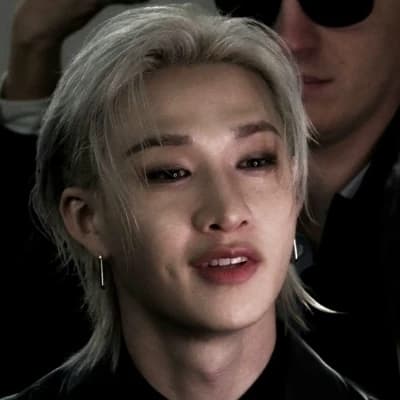 Bang Chan thumbnail