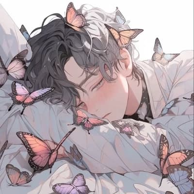 Henry thumbnail