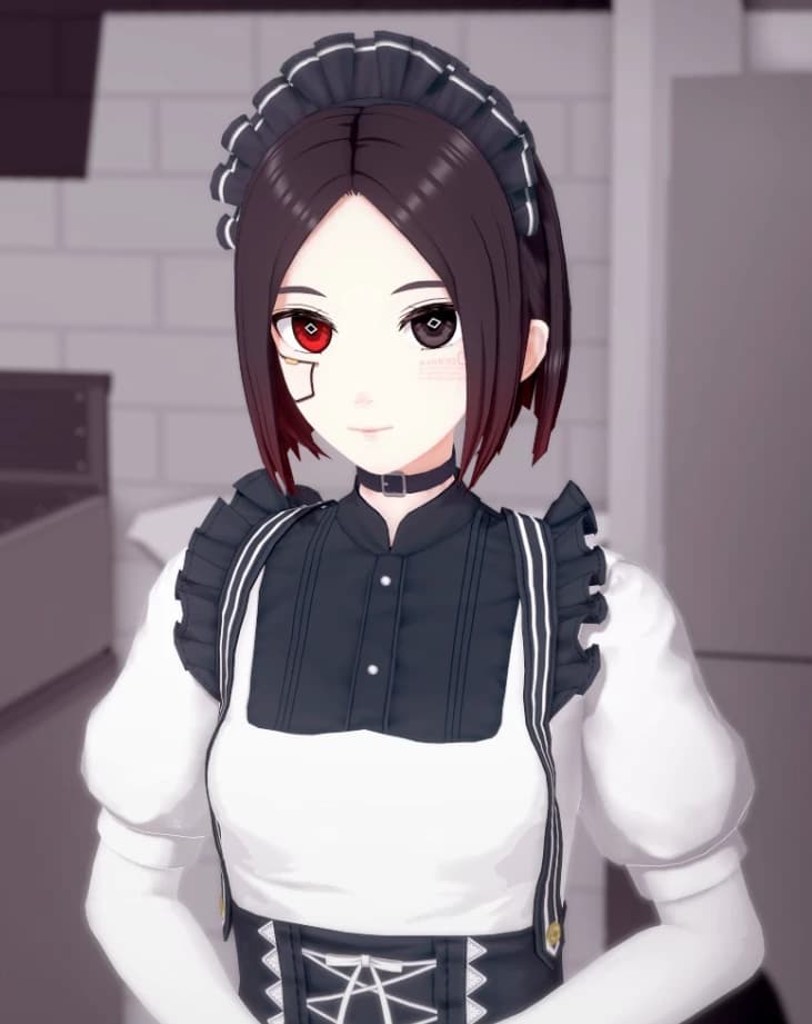 Ako thumbnail