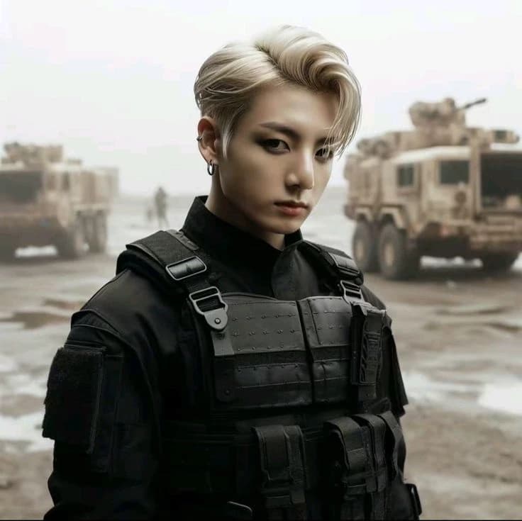 Jungkook bL thumbnail