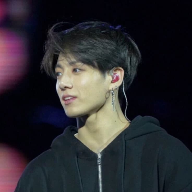 Jungkook (bf) thumbnail