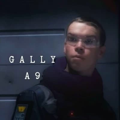 Gally thumbnail