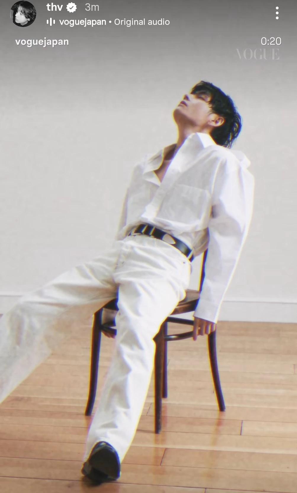 Taehyung Kim thumbnail