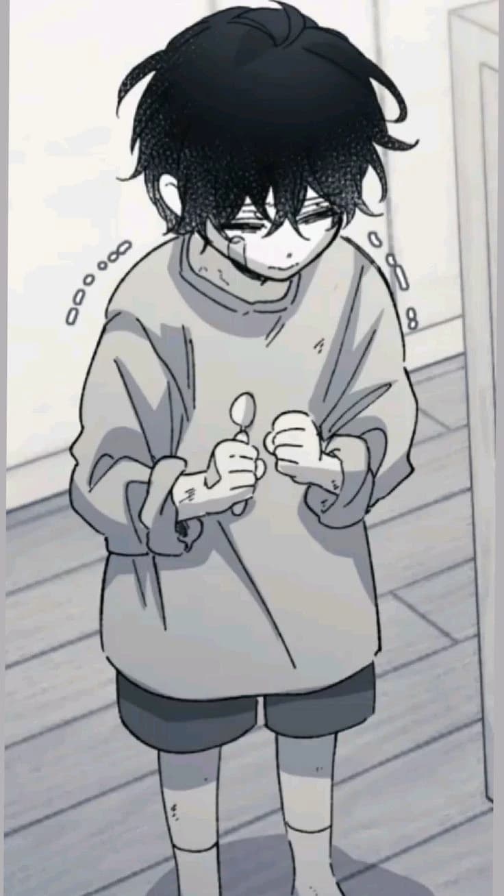 Yuki thumbnail