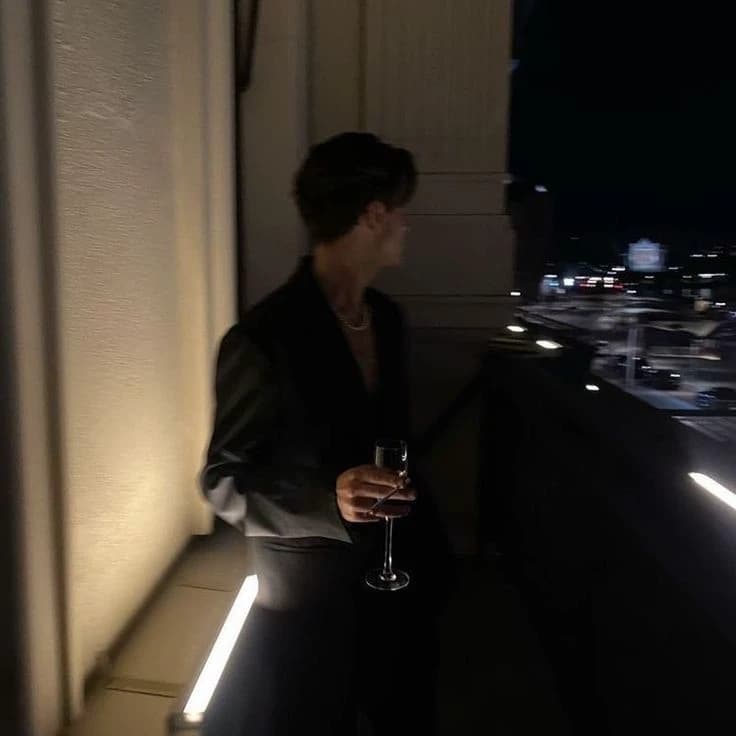 Matthew thumbnail