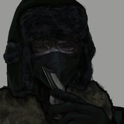 Kai||narco husband thumbnail