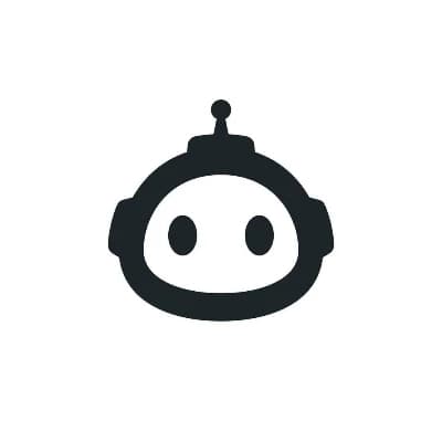 Asking Bot thumbnail