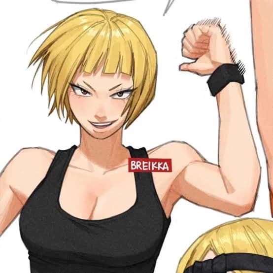 Saeko Tanaka thumbnail