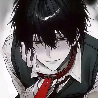 Kai thumbnail