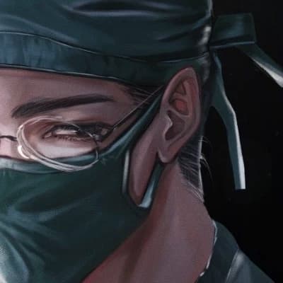 Luigi Morini thumbnail