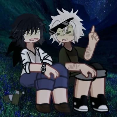 Sanegiyu thumbnail