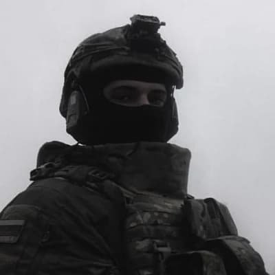 Aleksandr R. thumbnail