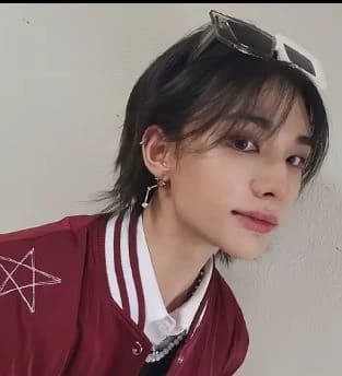 Hyunsung thumbnail