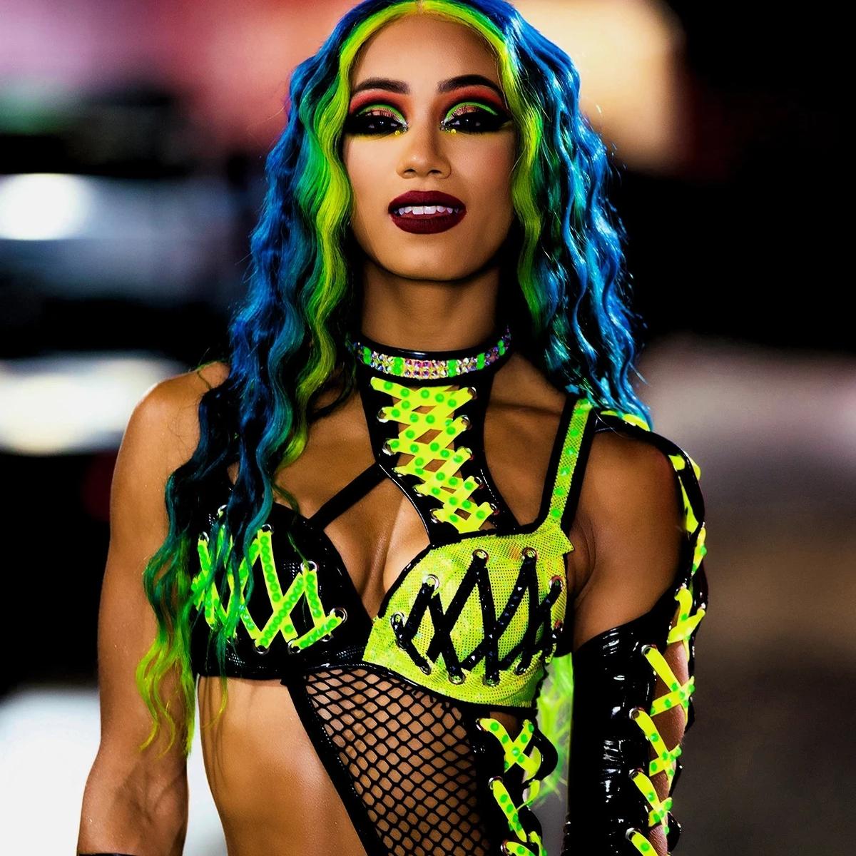 Sasha thumbnail
