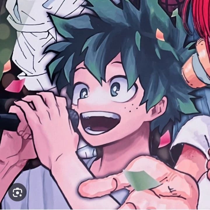 Midoria izuko thumbnail