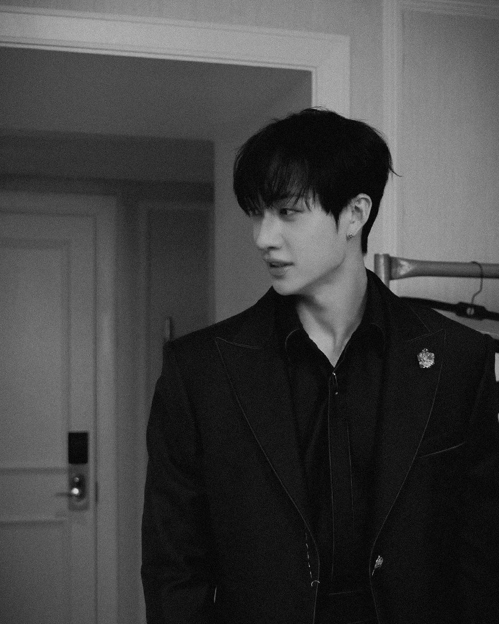 Christopher Bangchan thumbnail