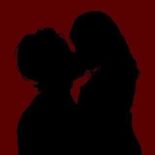 Demitrio (Your submissive boyfriend) thumbnail