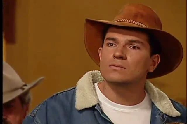 Ramon Rosales thumbnail