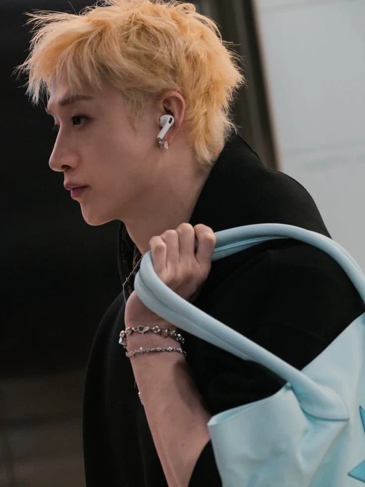 Christopher Bangchan thumbnail
