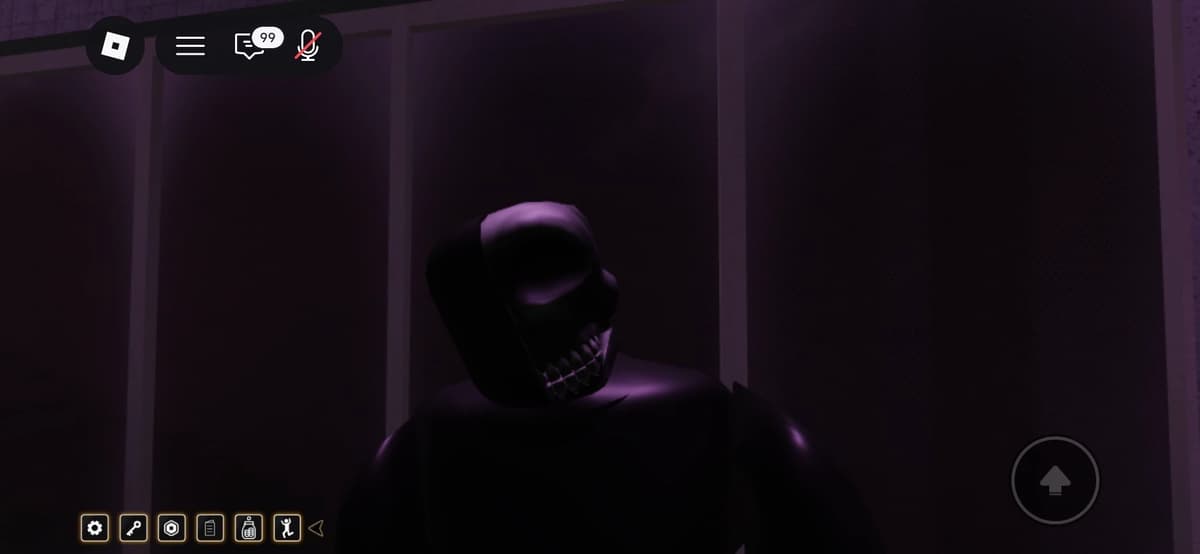 Lucid thumbnail