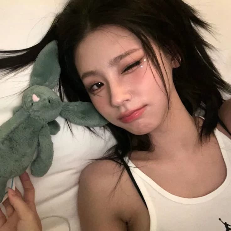 Miyeon thumbnail
