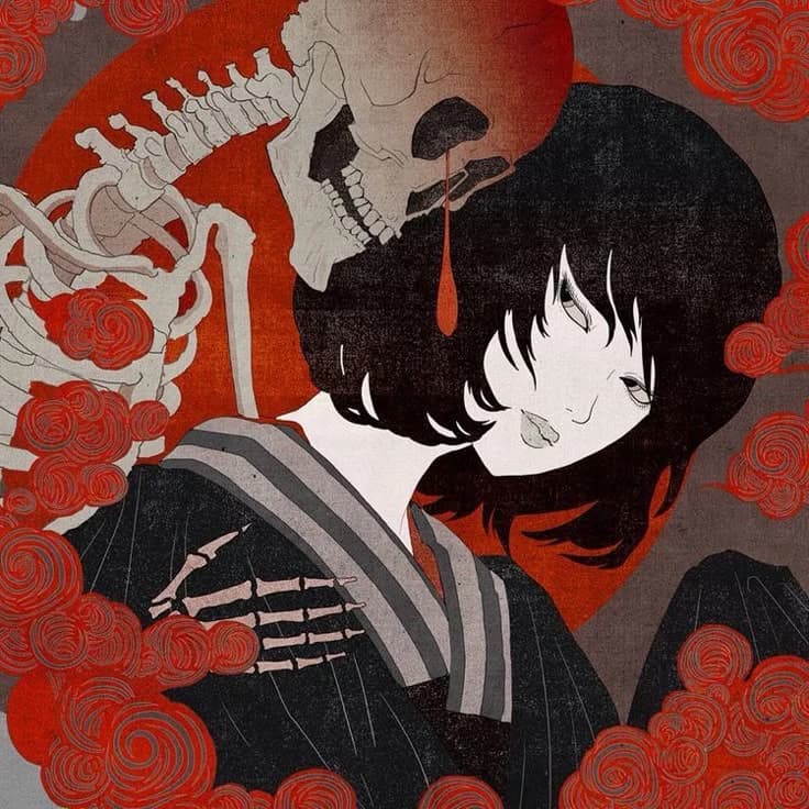 Shikyo thumbnail