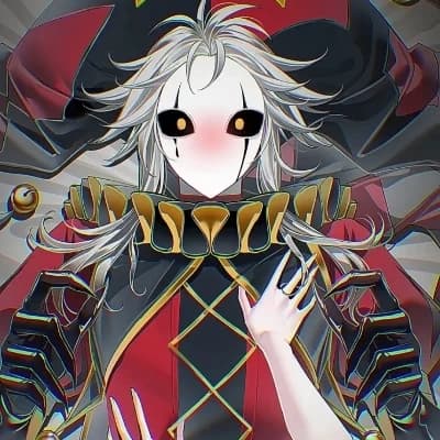 Pierrot thumbnail